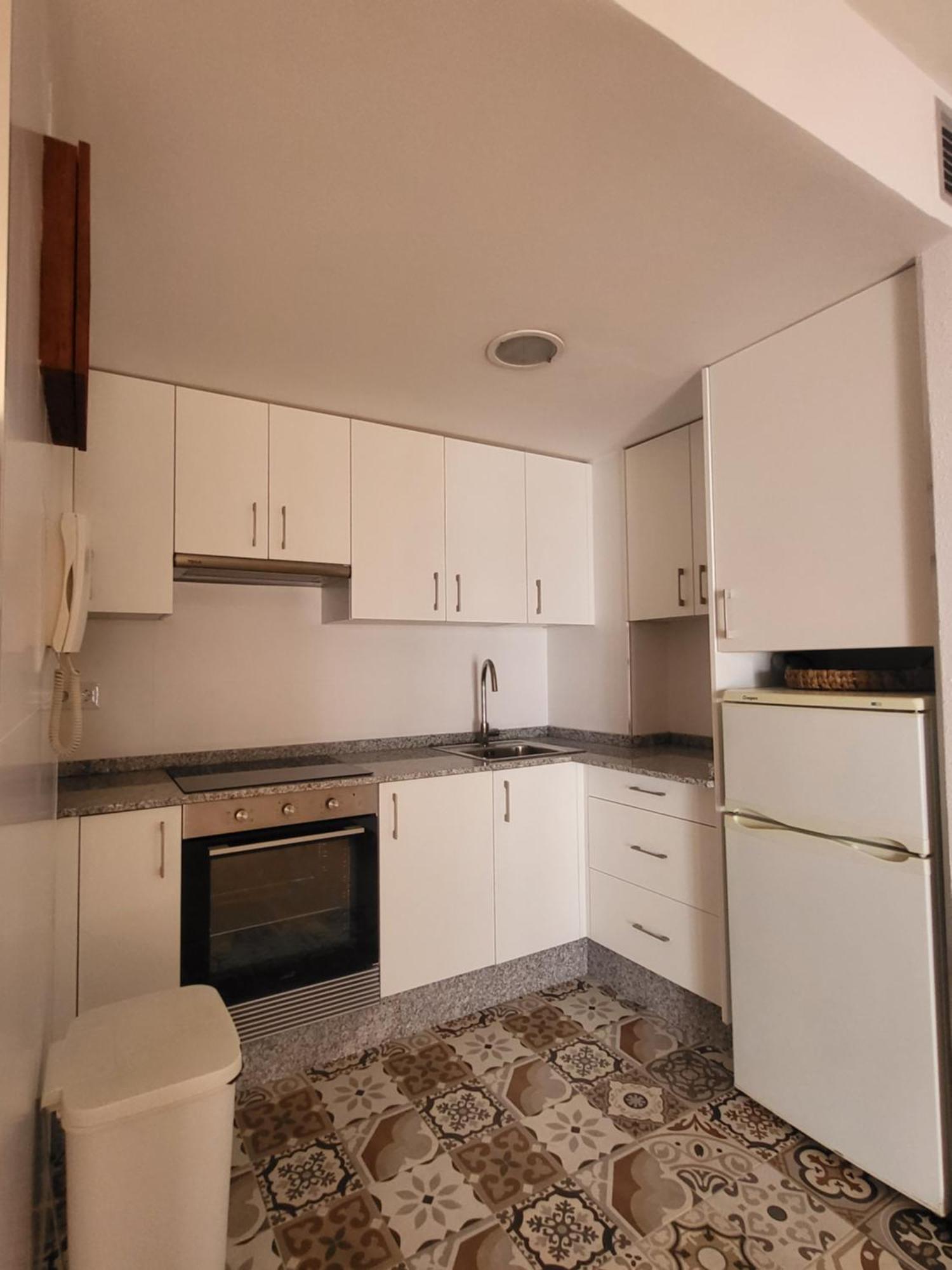 Singular Apartments Jorge Juan バレンシア エクステリア 写真