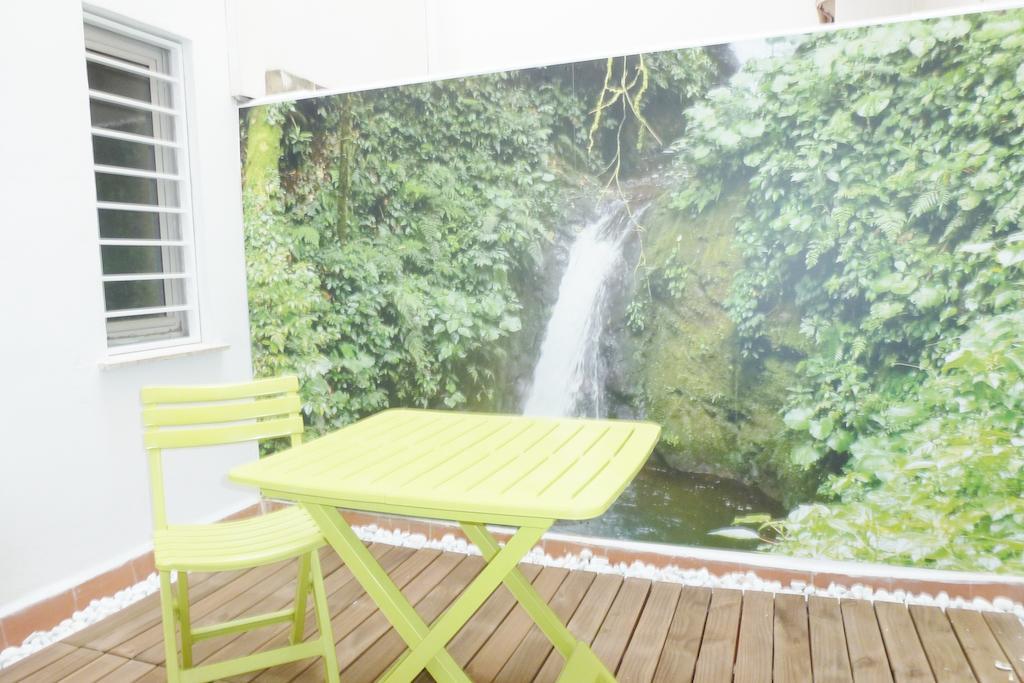 Singular Apartments Jorge Juan バレンシア 部屋 写真